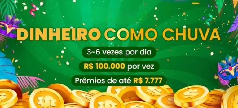 7075 win