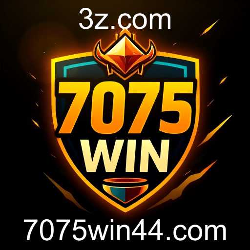 A Ascensão do 7075: Sucesso nos Esports Brasil