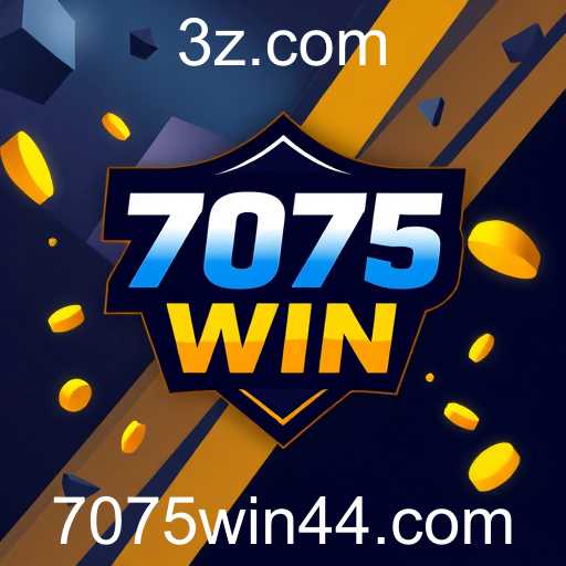 A Ascensão do 7075 no Cenário de Jogos Brasileiro
