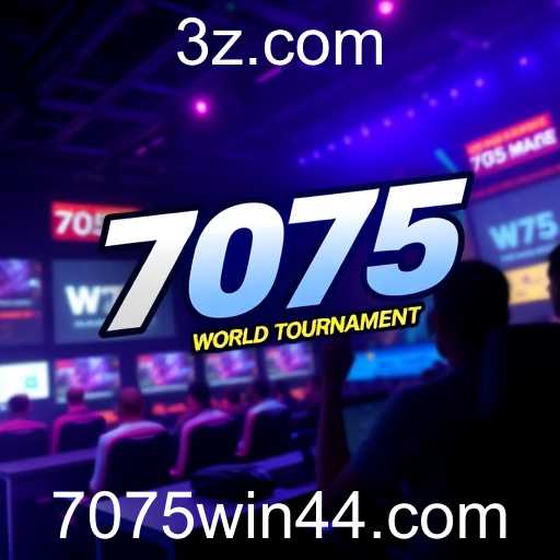 Expansão do 7075 Win no Cenário Competitivo