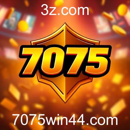 Novo Recorde no 7075 Win: Comunidade em Alvoroço