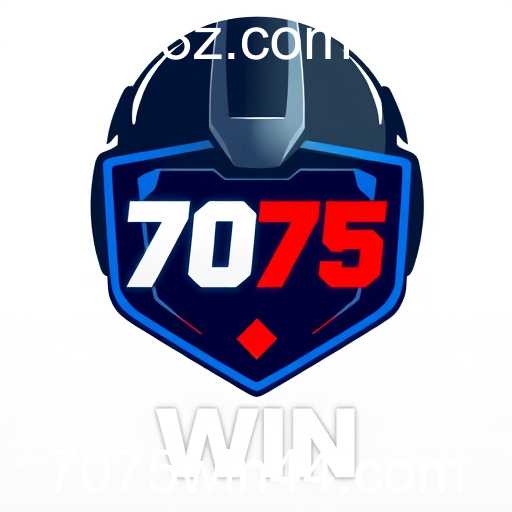 7075 Win: Conquistas e Tendências em 2025