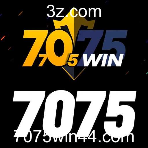 Ascensão da 7075 Win no Cenário Competitivo de Jogos