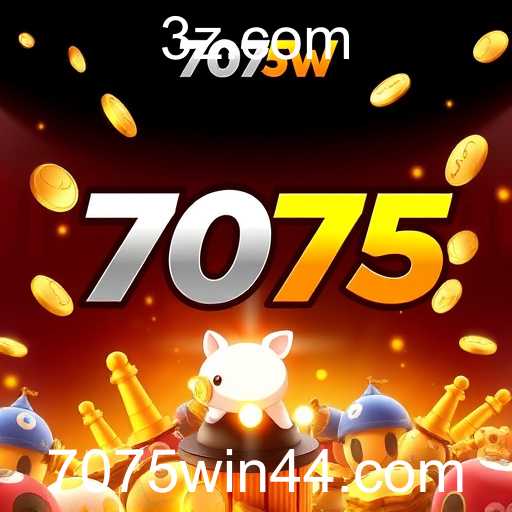 7075 Win: Tendências e Evolução no Cenário de Jogos Online