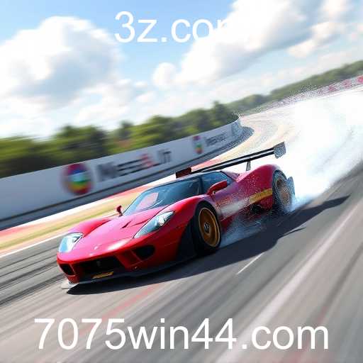 Evolução e Impacto da Plataforma 7075 Win no Mercado de Jogos