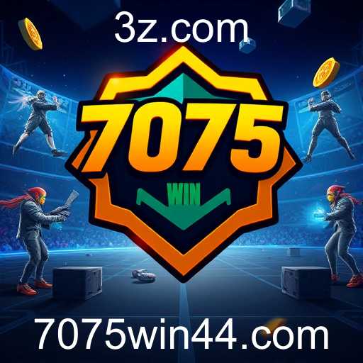 A Ascensão do 7075 Win nos Cenários Competitivos