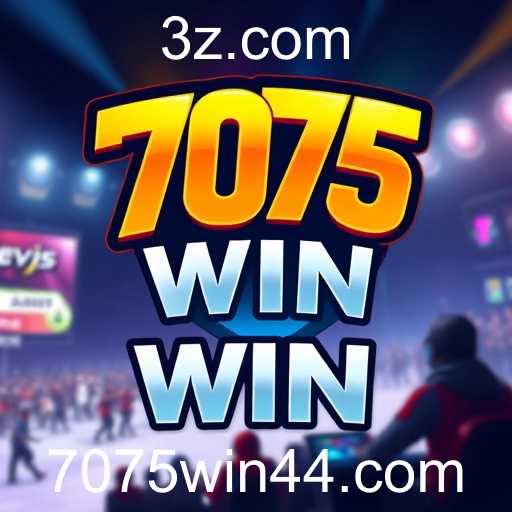 A Ascensão do 7075 Win no Cenário Atual de Jogos