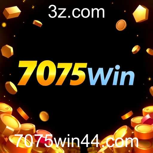 A Evolução do Cenário Competitivo em 7075 Win