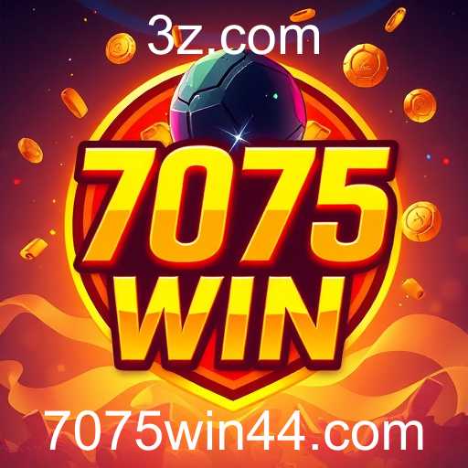 A Revolução dos eSports: 7075 Win em Destaque