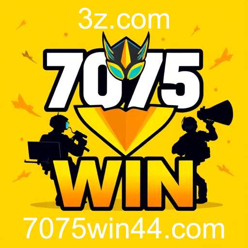 Evolução do 7075 Win no Mercado Gaming