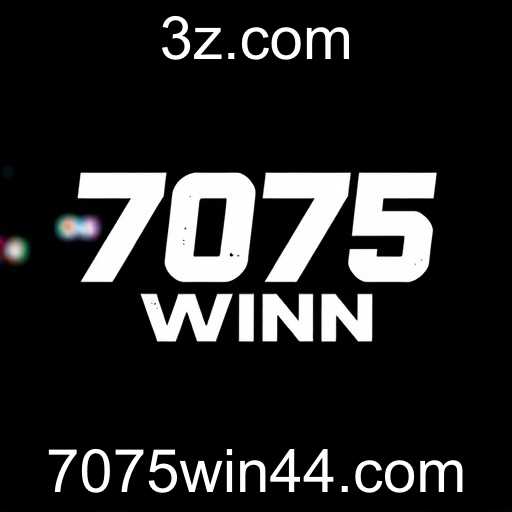 Expansão do Mercado de Jogos em 2025