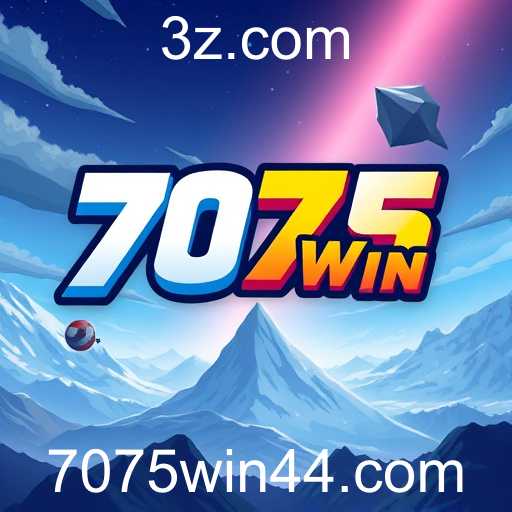 Explorando as Novidades de 7075 Win nos Jogos Online