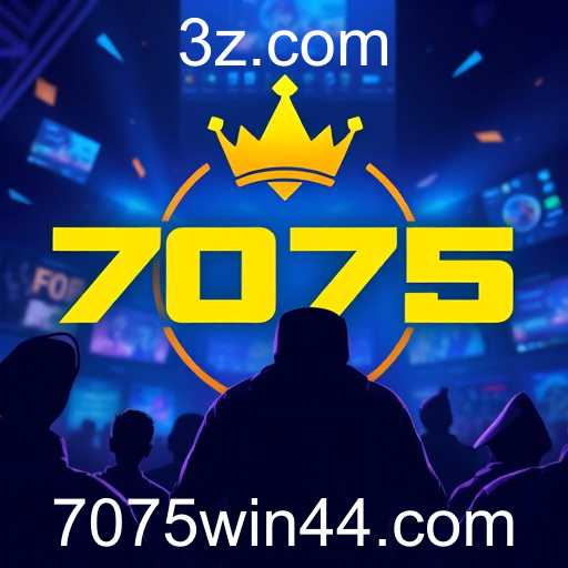 A Revolução do Gaming com 7075 Win
