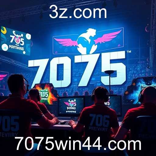 Tendências do Mundo dos Jogos para 2025