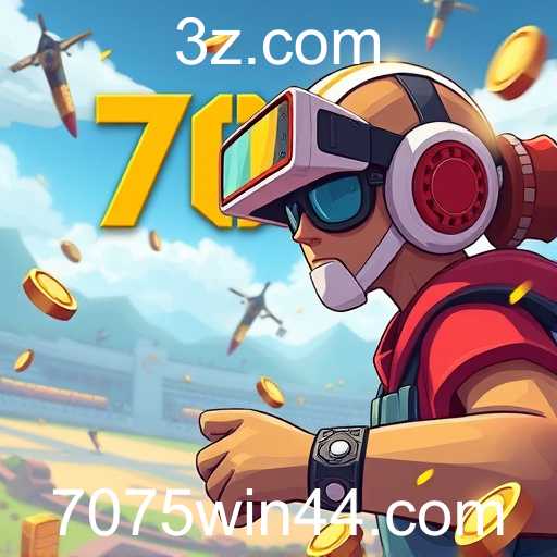 Tendências Emergentes nos Jogos Online em 2026