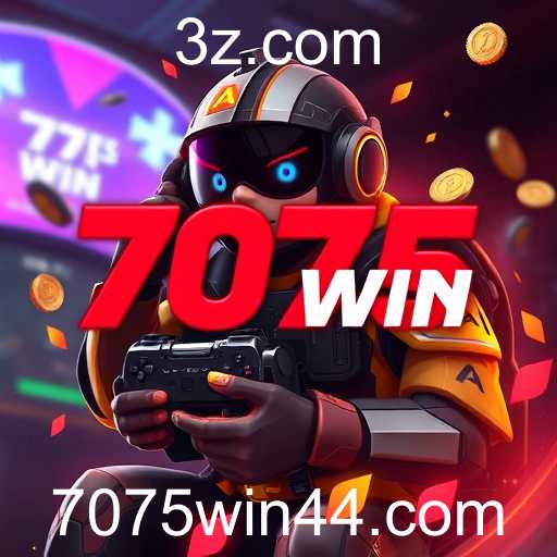 O Crescimento do Mercado de Jogos na Era Digital