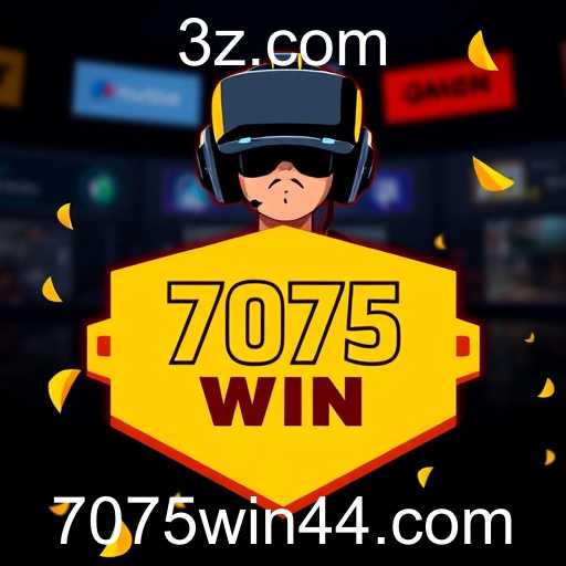 O Impacto da '7075 Win' nos Jogos Online