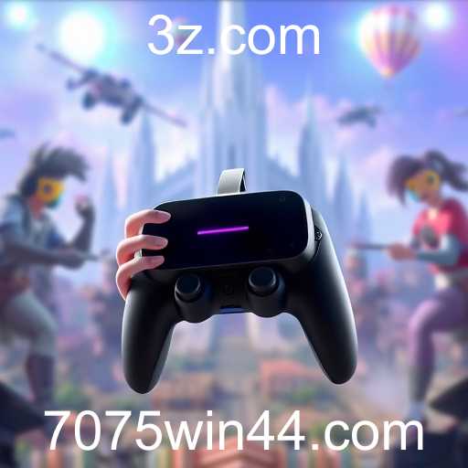 O Impacto das Novas Consolas no Mundo dos Jogos