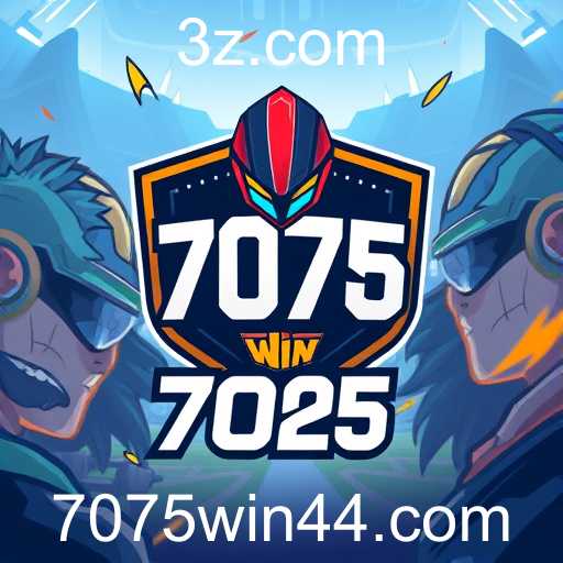 O Impacto da '7075 Win' no Cenário de Jogos Brasileiro