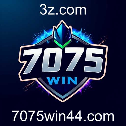 O Impacto de 7075 Win no Cenário Competitivo