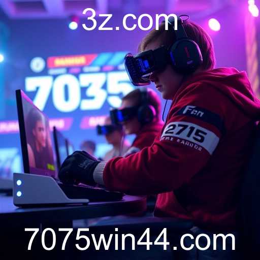 O Impacto dos Jogos Online em 2026