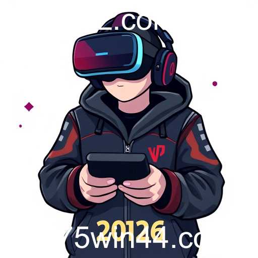 O Impacto dos Jogos Digitais em 2026