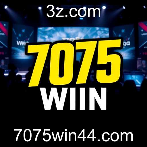 O Impacto de 7075 na Comunidade de Jogos Online