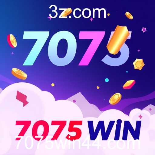 O Impacto do 7075 Win no Cenário de Jogos