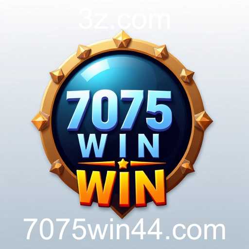 O Impacto Incontornável do 7075 Win nos Jogos Online