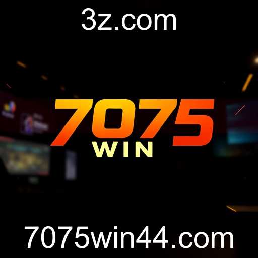 O Impacto Crescente do Jogo 7075 na Comunidade Gamer em 2025