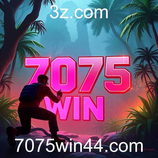 O Impacto da Palavra-Chave 7075 Win no Mundo dos Games