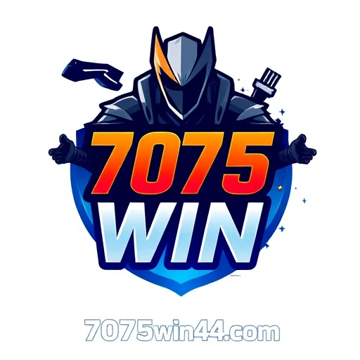 7075 win