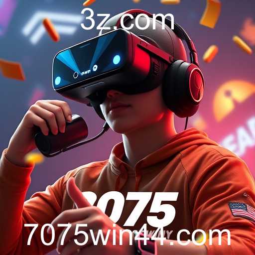 A Ascensão dos Novos Desafios em Jogos Online