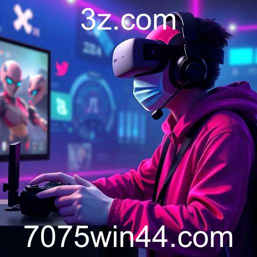 A Nova Era dos Jogos Online em 2026