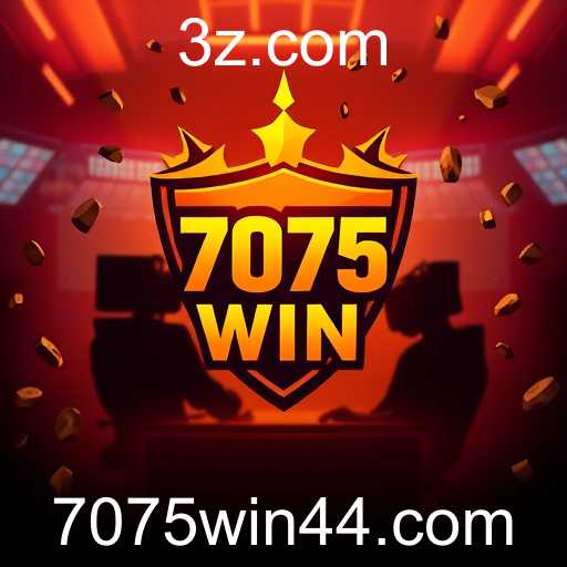Ascensão e Impacto de 7075 Win no Mundo dos Jogos