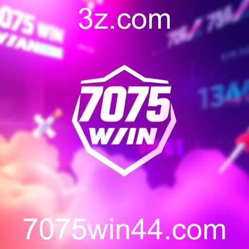 A Ascensão Imparável da 7075 Win no Mundo dos Jogos
