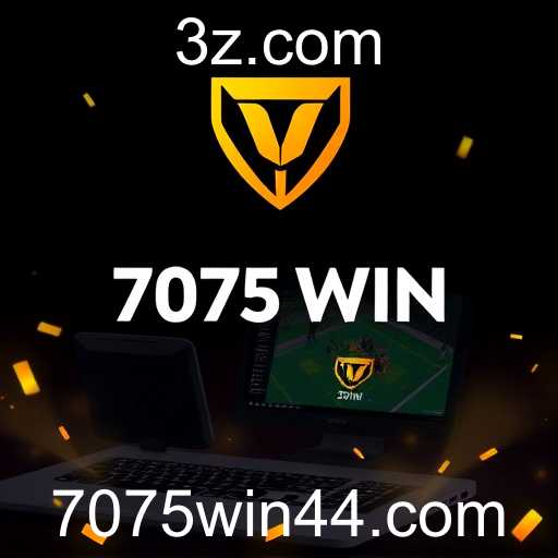 A Ascensão dos Hacks e Trapaças no Jogos Online