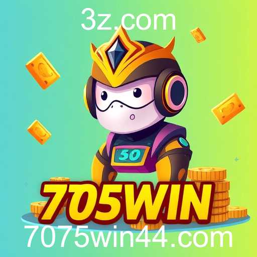 Explorando o Sucesso do 7075 Win nos Jogos Online