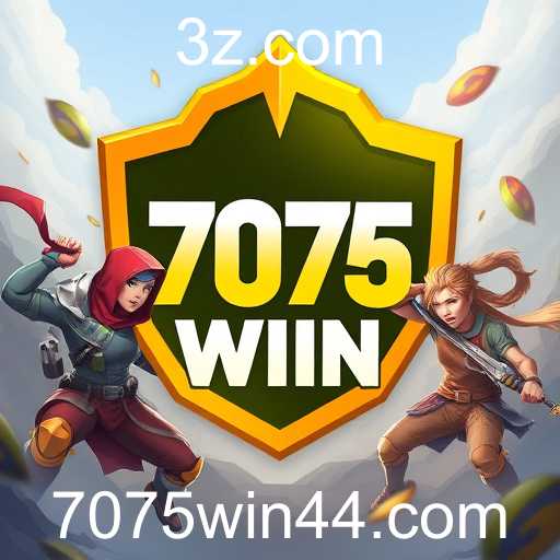 Sucesso de 7075 Win no Cenário de Jogos Digitais