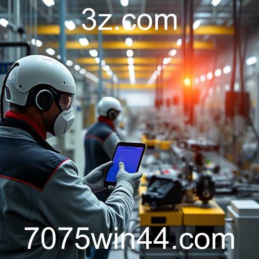 Transformação Digital: Avanços Decisivos e o Papel da Indústria no Brasil