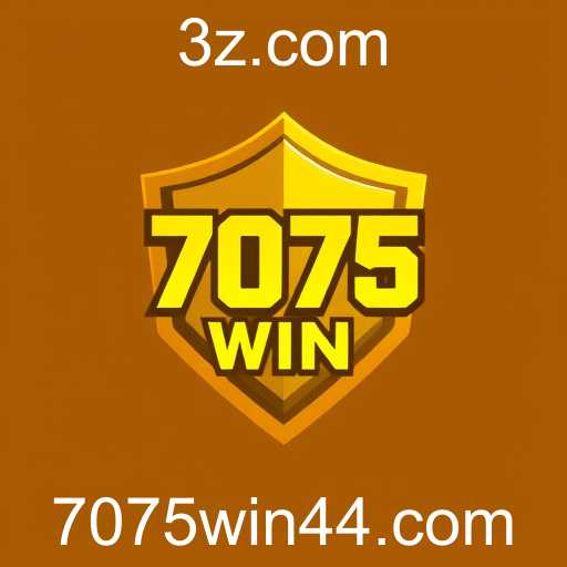 O Mundo dos Games em Transformação: 7075 Win e Novas Tendências